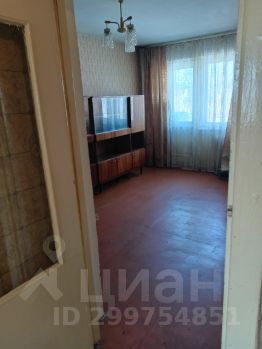 2-комн.кв., 48 м², этаж 5