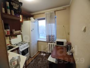 1-комн.кв., 30 м², этаж 5