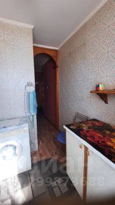 2-комн.кв., 45 м², этаж 2