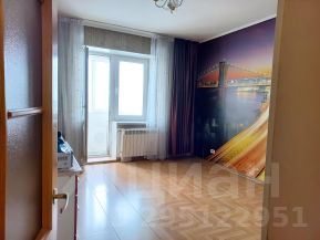 2-комн.кв., 74 м², этаж 5