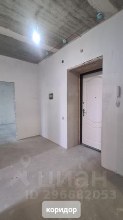 2-комн.кв., 58 м², этаж 2