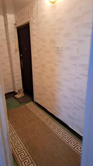 2-комн.кв., 46 м², этаж 1