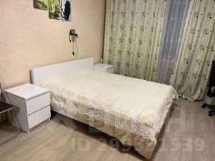 3-комн.кв., 74 м², этаж 7