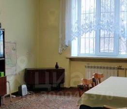 2-комн.кв., 53 м², этаж 1