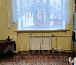 2-комн.кв., 53 м², этаж 1