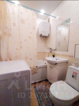 1-комн.кв., 30 м², этаж 2