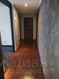 3-комн.кв., 60 м², этаж 2