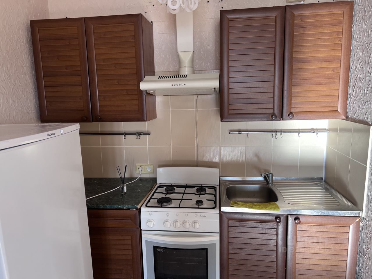 2-к кв. Алтайский край, Барнаул Парковая ул., 8Е (70.0 м²)