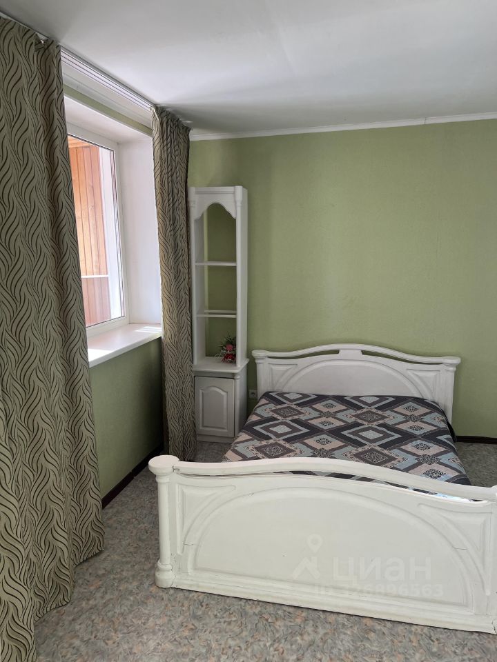 2-к кв. Алтайский край, Барнаул Парковая ул., 8Е (70.0 м²)