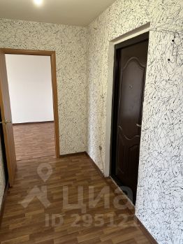 2-комн.кв., 49 м², этаж 8