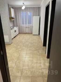 3-комн.кв., 70 м², этаж 6