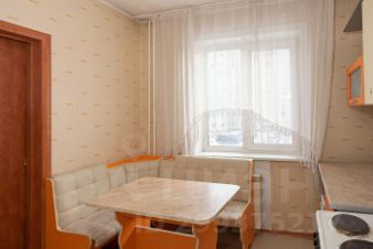 2-комн.кв., 45 м², этаж 2