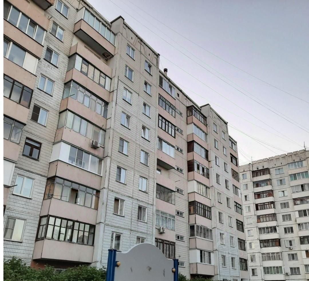 Сдам однокомнатную квартиру 38м² тракт Павловский, 215, Барнаул, Алтайский  край - база ЦИАН, объявление 303490832