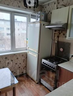 2-комн.кв., 45 м², этаж 4