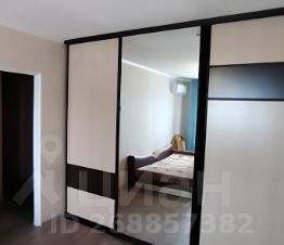 1-комн.кв., 35 м², этаж 9