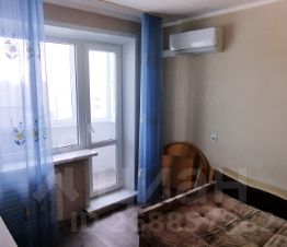 1-комн.кв., 35 м², этаж 9