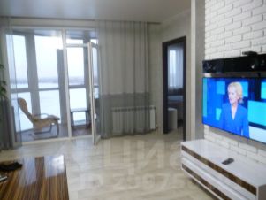 3-комн.кв., 85 м², этаж 9