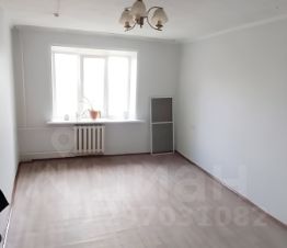 1-комн.кв., 35 м², этаж 4