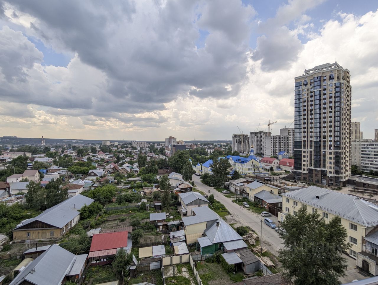 Снять квартиру в ЖК ул. Пролетарская, 165 в Барнауле. Найдено 3 объявления.