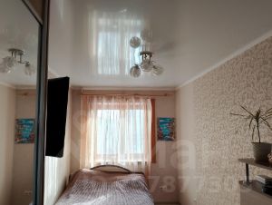 2-комн.кв., 43 м², этаж 4