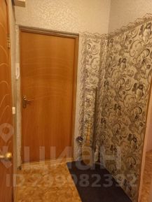 1-комн.кв., 28 м², этаж 2