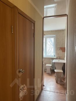 2-комн.кв., 45 м², этаж 1