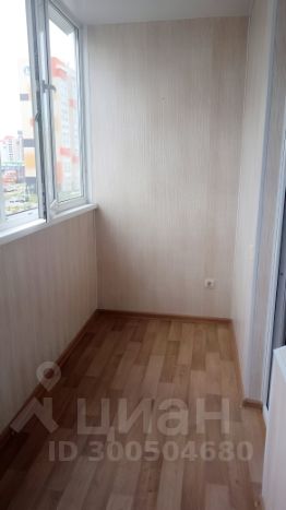 2-комн.кв., 64 м², этаж 8