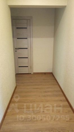 2-комн.кв., 64 м², этаж 8