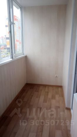 2-комн.кв., 64 м², этаж 8