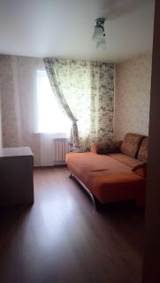 2-комн.кв., 64 м², этаж 8