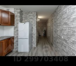 3-комн.кв., 70 м², этаж 6