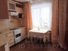 2-комн.кв., 50 м², этаж 1