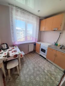 2-комн.кв., 44 м², этаж 4