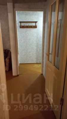 2-комн.кв., 45 м², этаж 5