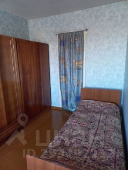 2-комн.кв., 45 м², этаж 5