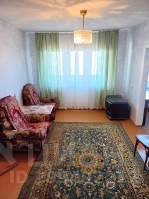 2-комн.кв., 45 м², этаж 5