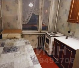 1-комн.кв., 36 м², этаж 5