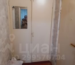 1-комн.кв., 36 м², этаж 5