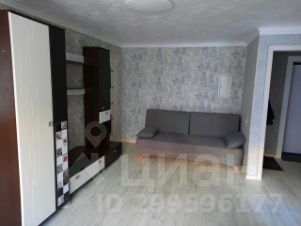 2-комн.кв., 44 м², этаж 1