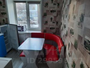 2-комн.кв., 44 м², этаж 1