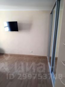 1-комн.кв., 40 м², этаж 6