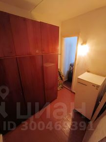 2-комн.кв., 43 м², этаж 1