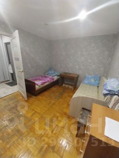 1-комн.кв., 36 м², этаж 8