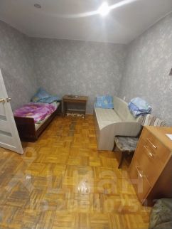 1-комн.кв., 36 м², этаж 8