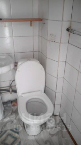 1-комн.кв., 36 м², этаж 8