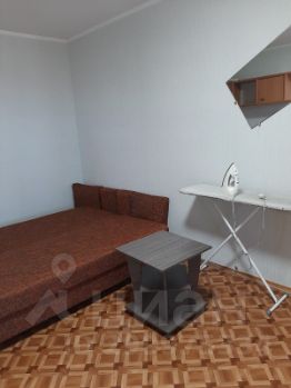 1-комн.кв., 33 м², этаж 8