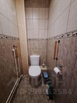 3-комн.кв., 68 м², этаж 6