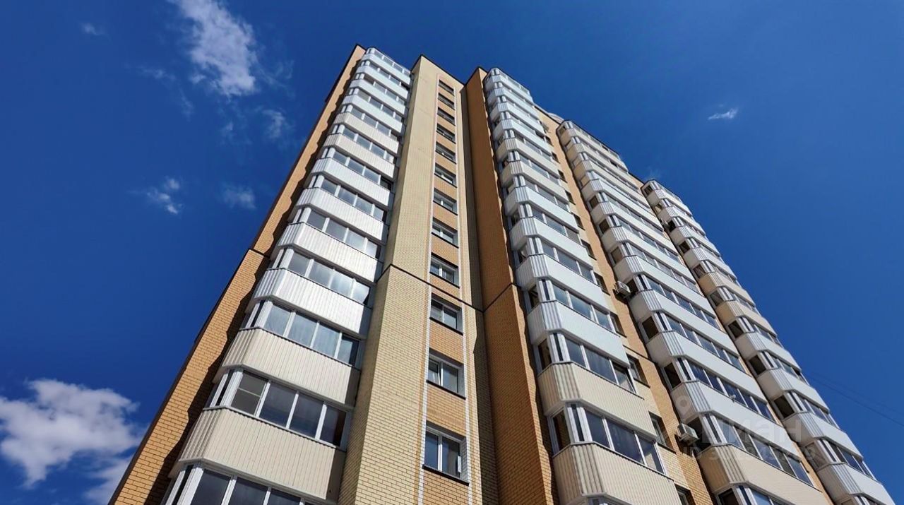 Продаю однокомнатную квартиру 34,5м² ул. Чудненко, 92, Барнаул, Алтайский  край - база ЦИАН, объявление 301945289