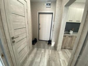 2-комн.кв., 40 м², этаж 10