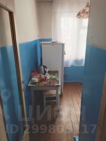 2-комн.кв., 43 м², этаж 5